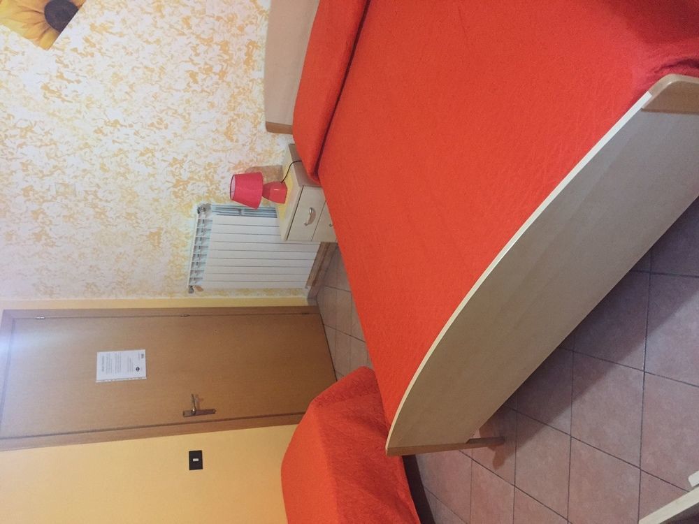 Cilento Bed and Breakfast San Mauro Cilento Exteriör bild