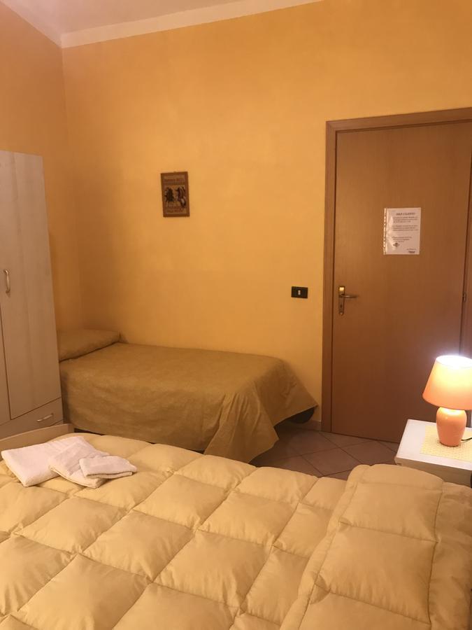 Cilento Bed and Breakfast San Mauro Cilento Exteriör bild